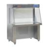 Buy cheap Vertical Clean Bench Horizontal Laminar Flow Benches For PCR Lab Cleanroom from wholesalers