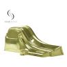 Buy cheap Personalized Coffin Corner Funeral Supplies Coffin Corner Wholesale 10# LG from wholesalers