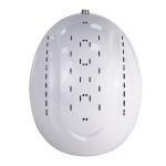 Transcranial Magnetic Brain Stimulation Neurofeedback Therapy Machine