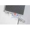 Buy cheap I30 2007 Hyundai condenser , automotive air conditioner condenser OEM 97606-2H000 from wholesalers