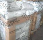 BASF PET GF30 PBT Polybutylene Terephthalate Ultradur B 4040 G6 Resin
