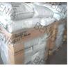 Buy cheap BASF PET GF30 PBT Polybutylene Terephthalate Ultradur B 4040 G6 Resin from wholesalers