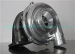 RHE8 YF92 Diesel Engine Turbocharger 24100-3130A VC740011 Anti Humidity