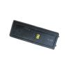 Buy cheap KM3060 / KM 2540 Black Kyocera Toner Cartridges TK679 For Printers from wholesalers