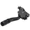 Buy cheap Multifunction Combination Turn Signal Wiper Switch For FORD F150 9L3Z13K359AA from wholesalers