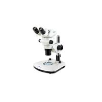 Buy cheap Zoom Stereo microscope binocular head microscopes STM-BN-SZN7 product