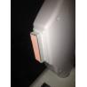Buy cheap new hot safe and fast result 3 handles permanent hair removal IPL photofacial machine from wholesalers