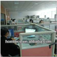 H20series Industrial M2M Wireless 192.168.1.1 setup router