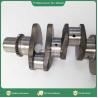 Buy cheap Hot sale QSB/ISDE Diesel Engines parts crankshaft 4934862 from wholesalers