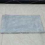 Slip Resistant Finishes Pattern 2MM Compound Steel Grating For Industrial Plants