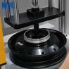 Buy cheap Automatic Shaft Removing Machine For BLDC Wheel Hub Motor from wholesalers