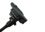 MD362907 Auto Ignition Coil For Mitsubishi Eclipse / Galant / Lancer / Mirage /