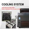 Buy cheap Commercial Diode Laser Beauty Machine 755 808 1064nm Hair Removal Machine from wholesalers