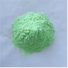 Buy cheap Juice Organic Cucumber Powder For Halal Baking Ingredients from wholesalers