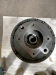 31NA-10151 31NA-10152 31NA-10150 R360-7 Swing Reducer R370-7 Swing Gearbox For