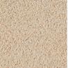 Buy cheap Yellow Full Body 600x600mm Square Bush-Hammered Lychee Surface Floor Paving Tile For Shopping Mall from wholesalers