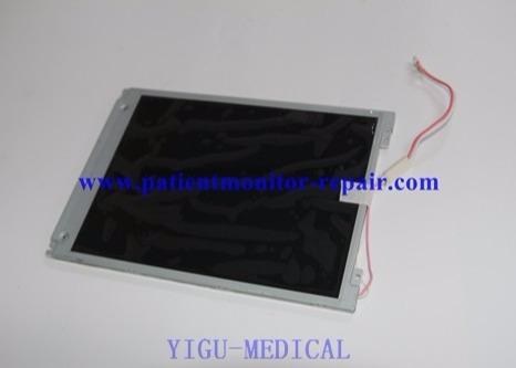 Buy cheap VM6 Compatible Displayer NEL75-AC190111 K8G11W120253 Medical Equipment Parts from wholesalers
