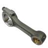 Buy cheap Diesel Generator Connecting Rod Air Cooled 186F 188F Rotary Tiller Parts from wholesalers