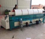 Single Layer Multi Layers Board Plastic Auxiliary Equipment 9kw-15kw Heating