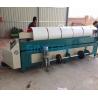 Buy cheap Single Layer Multi Layers Board Plastic Auxiliary Equipment 9kw-15kw Heating Power from wholesalers