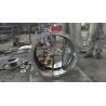 Buy cheap About Marine Throttle-marine Fire Damper Installation Essentials from wholesalers