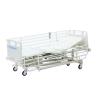 Buy cheap Hospital Furniture Abs Multifunction Electric Hospital Bed Children from wholesalers