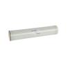 Buy cheap 5000 Tds Ro Membrane 8 Inch Ro Reverse Osmosis Desalination Membrane Manufacturers from wholesalers