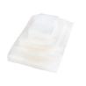 Buy cheap BPA Heavy Duty Custom Vacuum Seal Bags Boilsafe Freezable Food 20cm*25cm from wholesalers