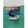 Buy cheap Excellent Condition Hospital Spare Parts GE MAC800 ECG Equipment LCD Screen from wholesalers