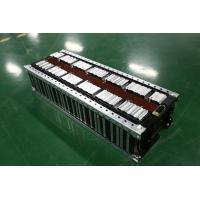Buy cheap High Energy Density 29.2V128Ah Electric Vehicle Batteries For Car ,Van product