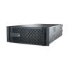 Buy cheap ThinkSystem DG7000 4U Server with USB and NFS Storage from wholesalers