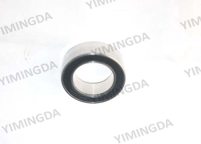 Y Idler Bearing for GT5250 Parts , PN 153500525 - Suitable for Auto Cutter
