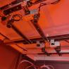 Buy cheap Intelligent High Speed Automatic Rigid Box Making Machine Multifunction from wholesalers