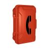 Buy cheap Rugged Industrial Explosion Proof Telephone For Hazardous Areas / Power Station from wholesalers