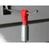 Buy cheap COMER retail Loss prevention 6mm display security EAS Stoplok for cell phone accessories stores from wholesalers