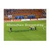 Buy cheap 1024mm x 1024 mm Outdoor Perimeter LED Display IP65 Waterproof PH 16 from wholesalers
