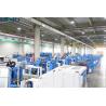 Buy cheap Paper Shopping Bag Making Machine Roll Feeding Paper Bag Making Machine from wholesalers