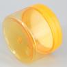 Buy cheap Biodegradable 47mm 120ml Stackable Cosmetic Jars from wholesalers
