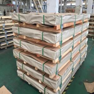 China Length 1800-2000mm PPGI Sheet for Container on sale