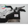 Buy cheap YAMAHA ZS 8MM FEEDER KLJ-MC100 Electric SMT Feeder from wholesalers