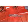 Buy cheap Document wallet, Clinical, Specimen bags, autoclavable bags, sacks, Cytotoxic, medical clinics, doctors offices nursing from wholesalers