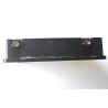 Buy cheap Excavator Parts Controller YA00004270-5 For Hitachi Excavator ZAX330-5G from wholesalers