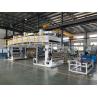 Buy cheap 440V Sofa Fabric Bronzing Machine For Long-Lasting Home Textiles from wholesalers