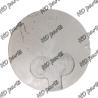 Buy cheap 3KA1 Diesel Piston 808CC 8971764880 For Isuzu Engine from wholesalers