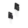 Buy cheap TO-247 N Channel High Power Semiconductor For Charging Pile from wholesalers