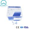 Buy cheap Diabetic Insulin Injection Pen Needles 31G 6mm 100 Pieces from wholesalers