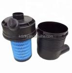 Buy cheap 11-9299+11-9300 Refrigerated Truck Engine Parts Air Filter Assembly Fuel Filters from wholesalers