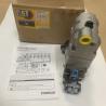 Buy cheap Original C9 Engine Fuel Pumps Injection Pump 3190677 319-0677 For E324d E336d from wholesalers