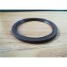 Buy cheap 90*110*7 High Pressure Trailer Oil Seals For Wheel Oil / Ozone Resistance from wholesalers