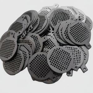 Buy cheap Ruthenium Based MMO Coated Titanium Anode from wholesalers